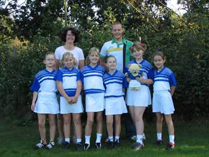 pupillen E2 - 2006-2007.jpg